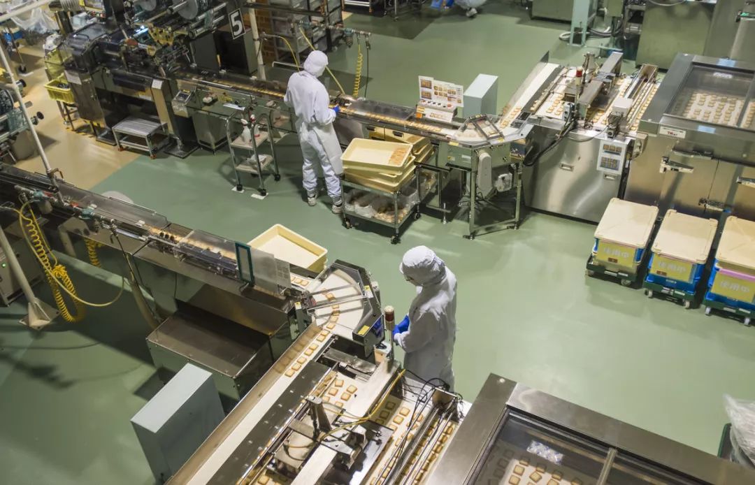 食品加工行業(yè) (1).jpeg