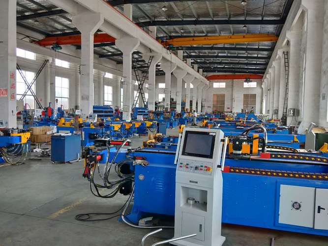 工廠設備 (1).jpeg