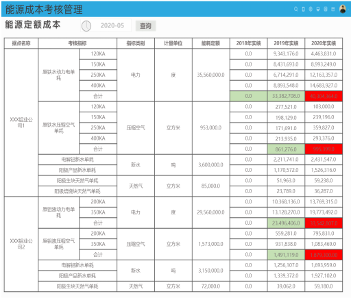 圖片7.png 圖片7.png